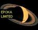 Epoka Limited